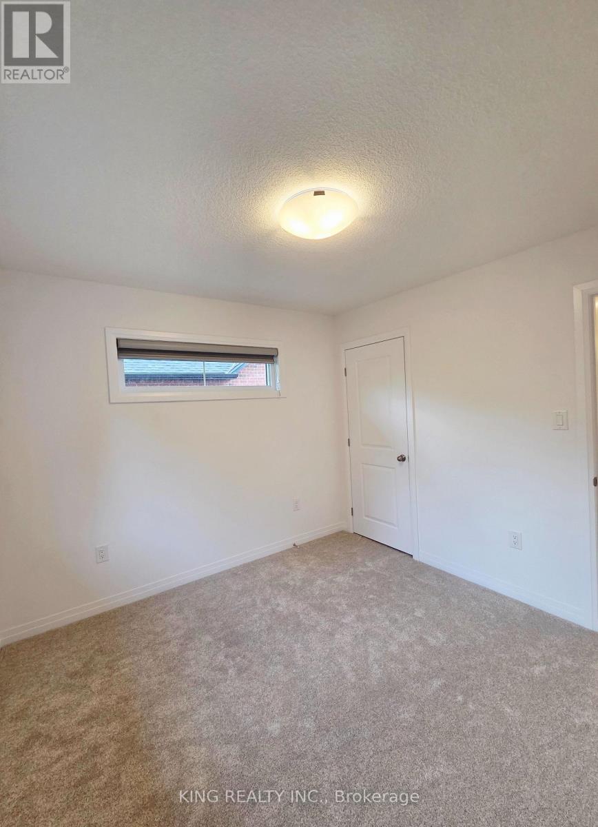 6929 Heathwoods Avenue, London South, Ontario  N6P 0M1 - Photo 23 - X13724162