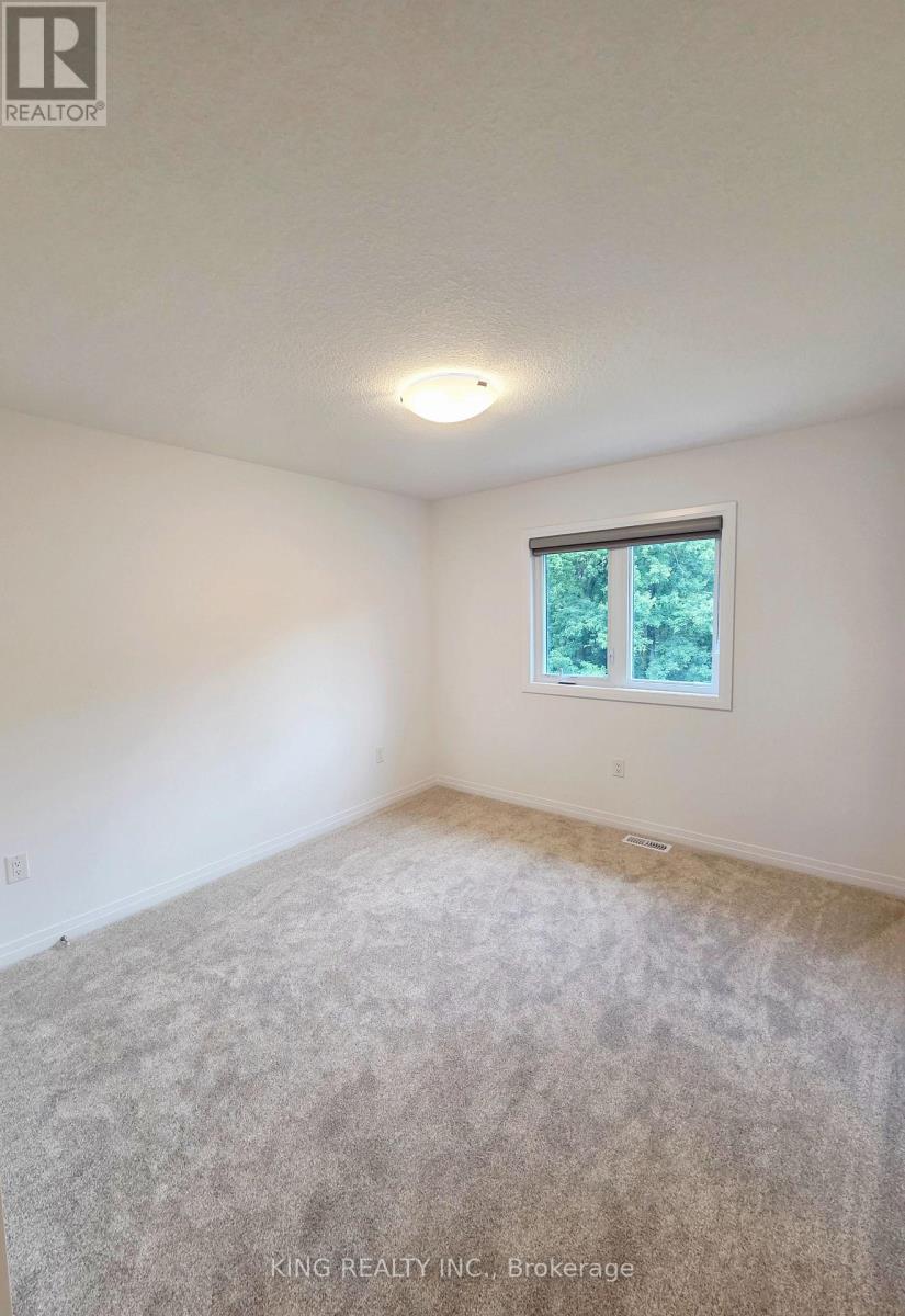6929 Heathwoods Avenue, London South, Ontario  N6P 0M1 - Photo 24 - X13724162