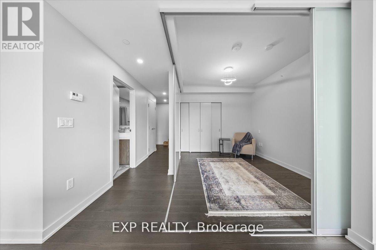 910 - 101 Queen Street, Ottawa, Ontario K1P 0B7 - Photo 16 - X13729326