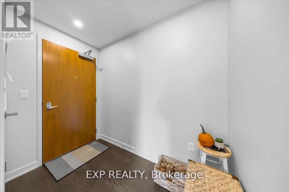 910 - 101 Queen Street, Ottawa, Ontario K1P 0B7 - Photo 2 - X13729326