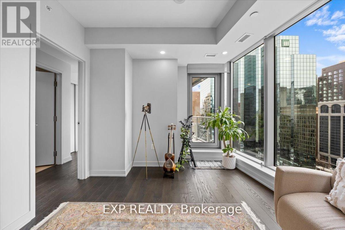 910 - 101 Queen Street, Ottawa, Ontario K1P 0B7 - Photo 15 - X13729326