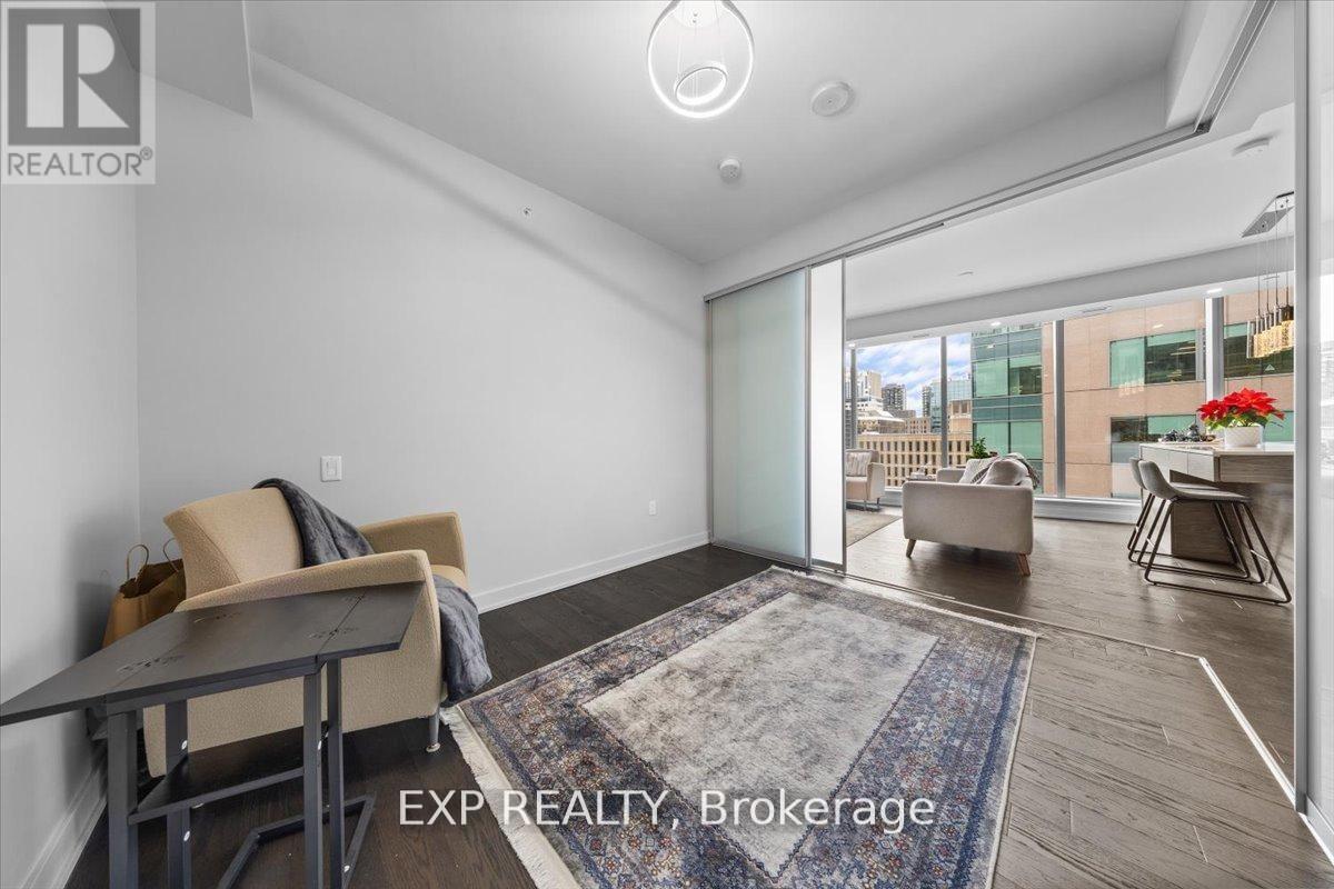 910 - 101 Queen Street, Ottawa, Ontario K1P 0B7 - Photo 18 - X13729326