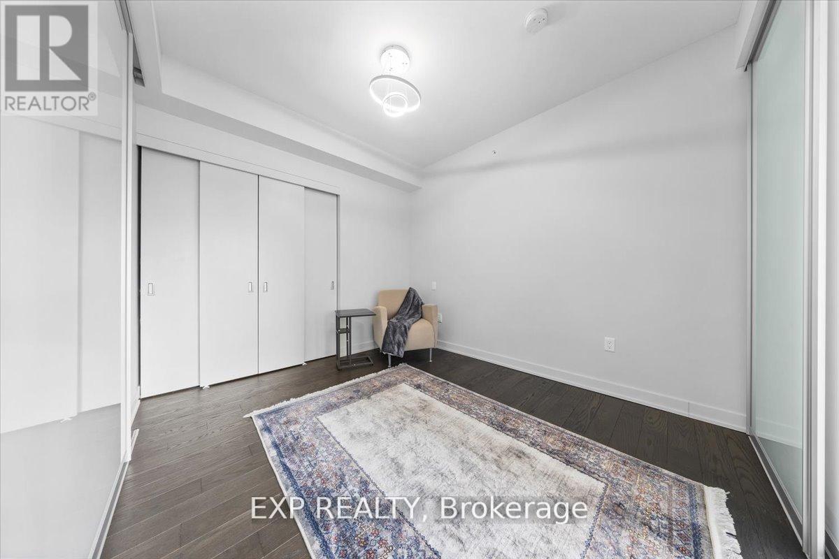 910 - 101 Queen Street, Ottawa, Ontario K1P 0B7 - Photo 17 - X13729326