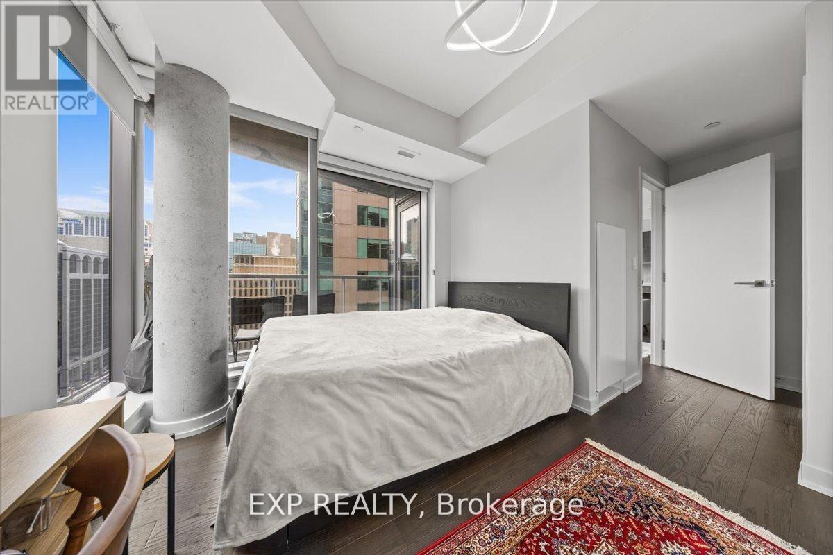 910 - 101 Queen Street, Ottawa, Ontario K1P 0B7 - Photo 22 - X13729326
