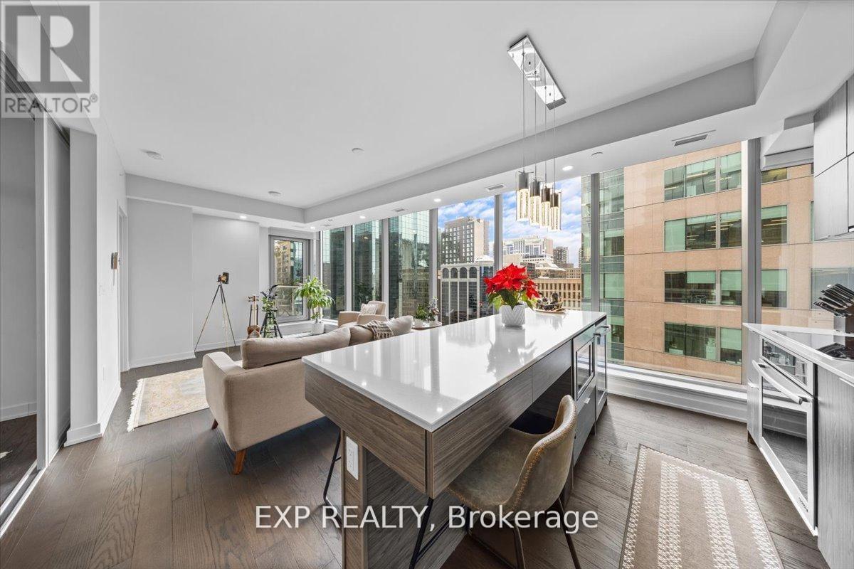 910 - 101 Queen Street, Ottawa, Ontario K1P 0B7 - Photo 10 - X13729326