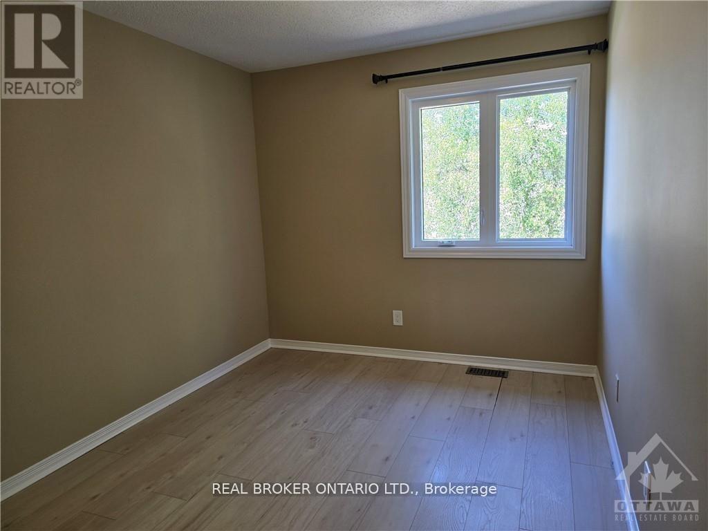 59 Piper Crescent, Ottawa, Ontario K2K 2S9 - Photo 11 - X13729342