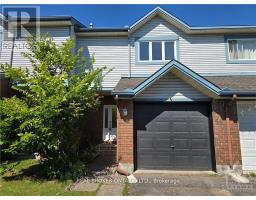 59 PIPER CRESCENT, Ottawa, Ontario