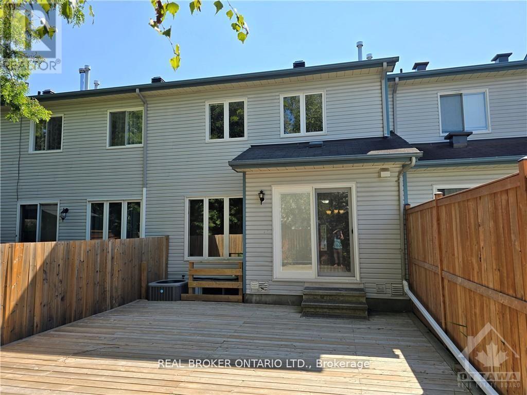 59 Piper Crescent, Ottawa, Ontario K2K 2S9 - Photo 10 - X13729342