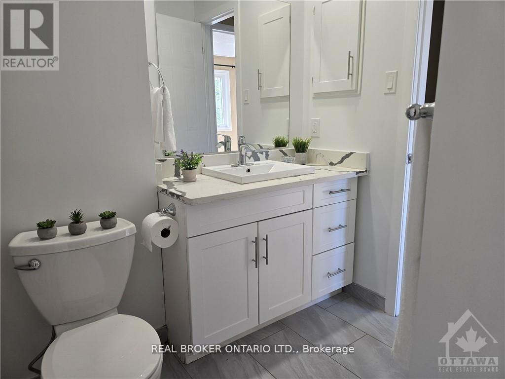 59 Piper Crescent, Ottawa, Ontario K2K 2S9 - Photo 15 - X13729342