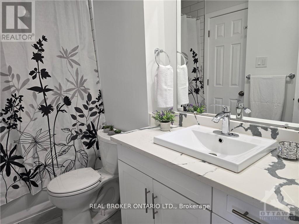 59 Piper Crescent, Ottawa, Ontario K2K 2S9 - Photo 16 - X13729342