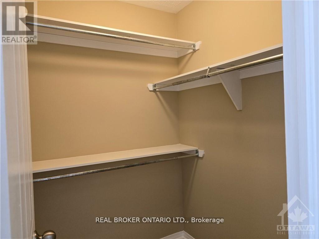 59 Piper Crescent, Ottawa, Ontario K2K 2S9 - Photo 14 - X13729342