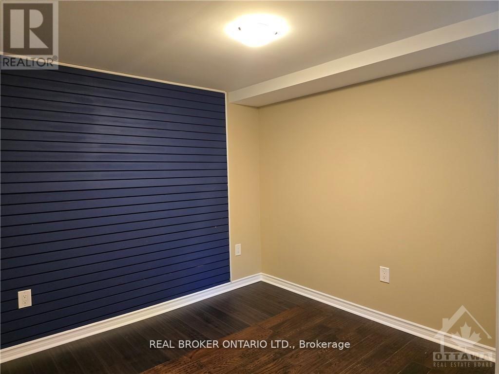 59 Piper Crescent, Ottawa, Ontario K2K 2S9 - Photo 18 - X13729342