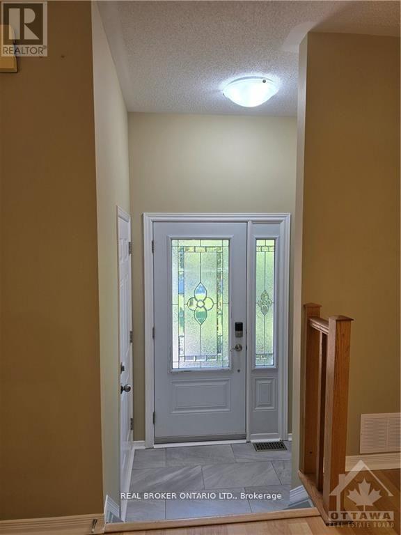 59 Piper Crescent, Ottawa, Ontario K2K 2S9 - Photo 3 - X13729342