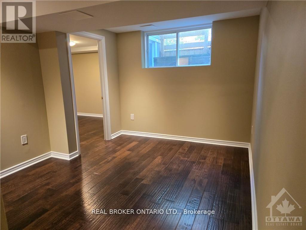 59 Piper Crescent, Ottawa, Ontario K2K 2S9 - Photo 17 - X13729342
