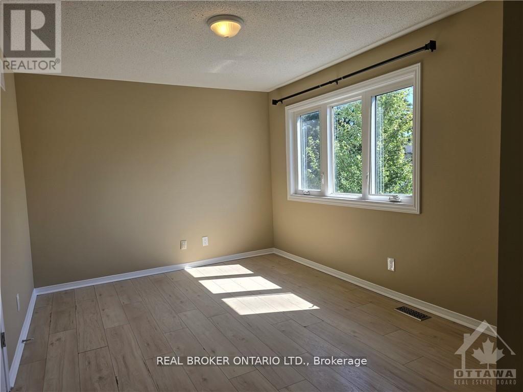 59 Piper Crescent, Ottawa, Ontario K2K 2S9 - Photo 13 - X13729342