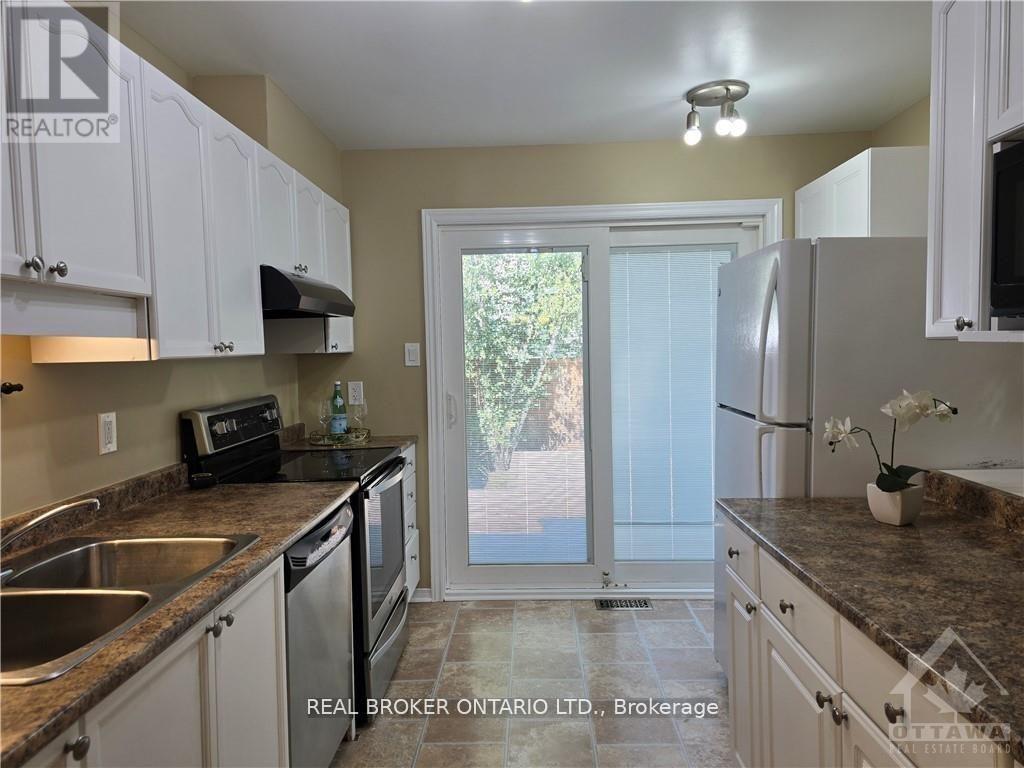 59 Piper Crescent, Ottawa, Ontario K2K 2S9 - Photo 5 - X13729342