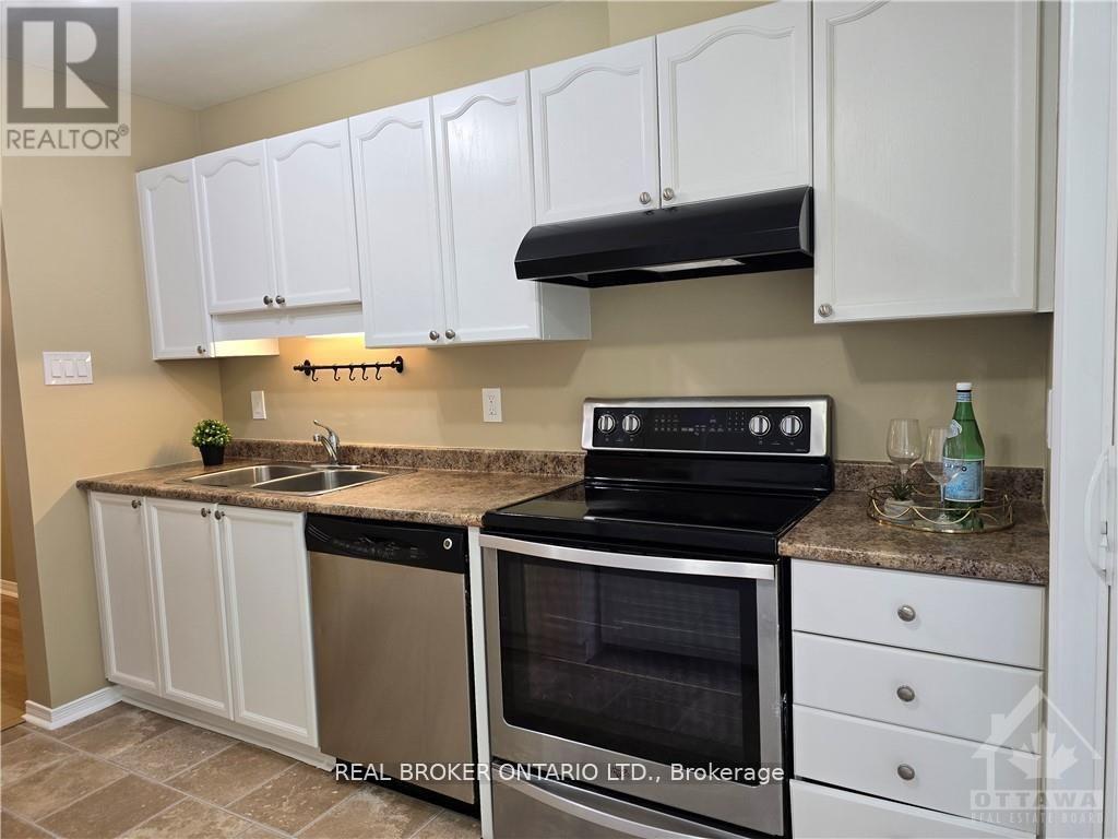 59 Piper Crescent, Ottawa, Ontario K2K 2S9 - Photo 6 - X13729342