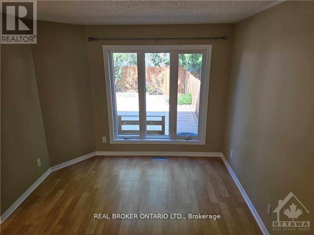 59 Piper Crescent, Ottawa, Ontario K2K 2S9 - Photo 8 - X13729342