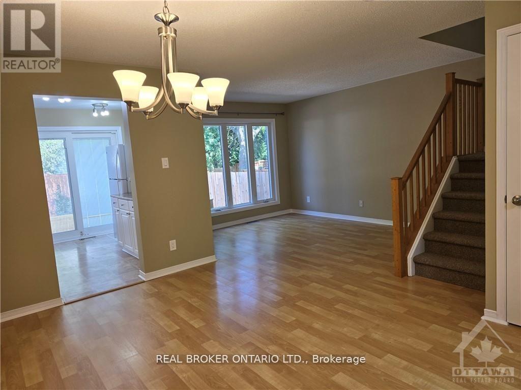 59 Piper Crescent, Ottawa, Ontario K2K 2S9 - Photo 7 - X13729342
