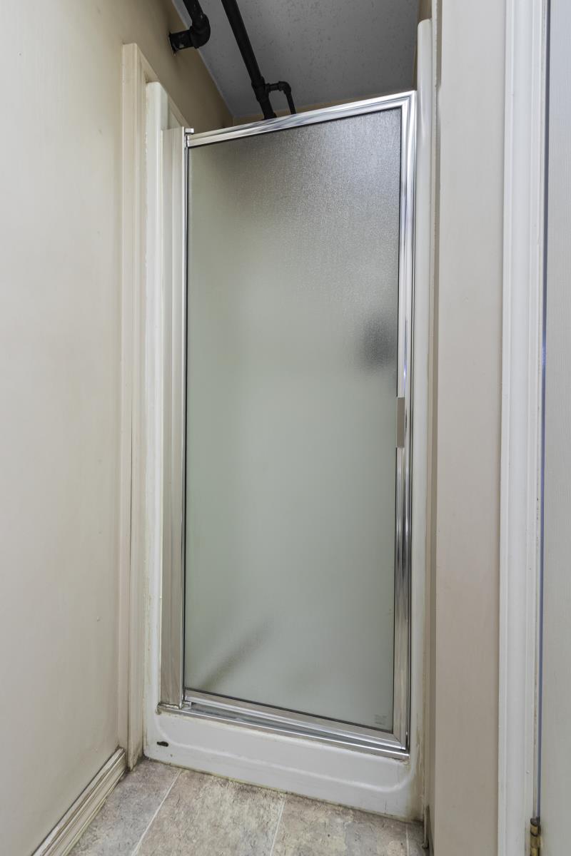 picture 31
