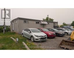 92A CLARKE ROAD, London East, Ontario