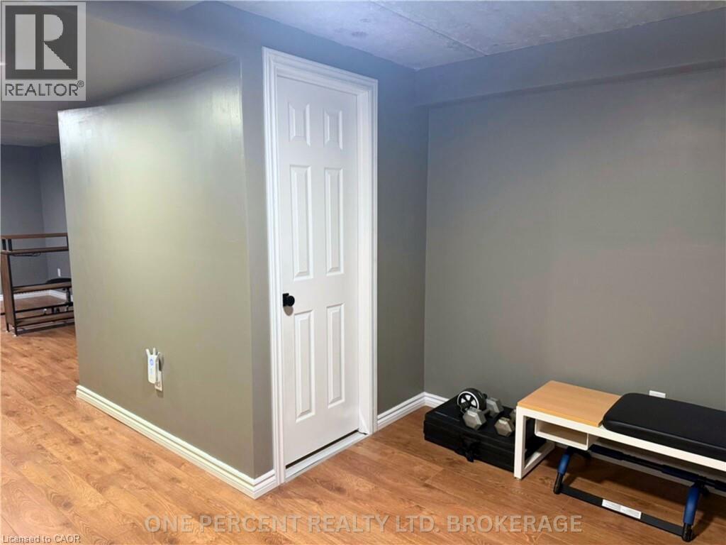 6 Shores Lane Unit# 7, Crystal Beach, Ontario  L2N 0B7 - Photo 20 - 40859344