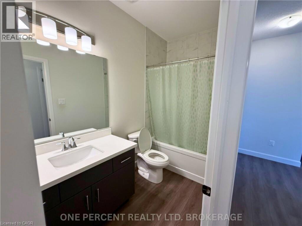 6 Shores Lane Unit# 7, Crystal Beach, Ontario  L2N 0B7 - Photo 14 - 40859344