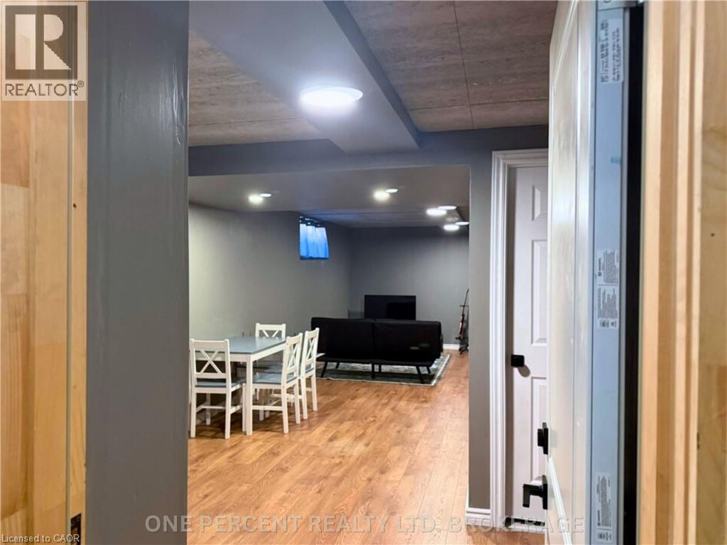 6 Shores Lane Unit# 7, Crystal Beach, Ontario  L2N 0B7 - Photo 18 - 40859344