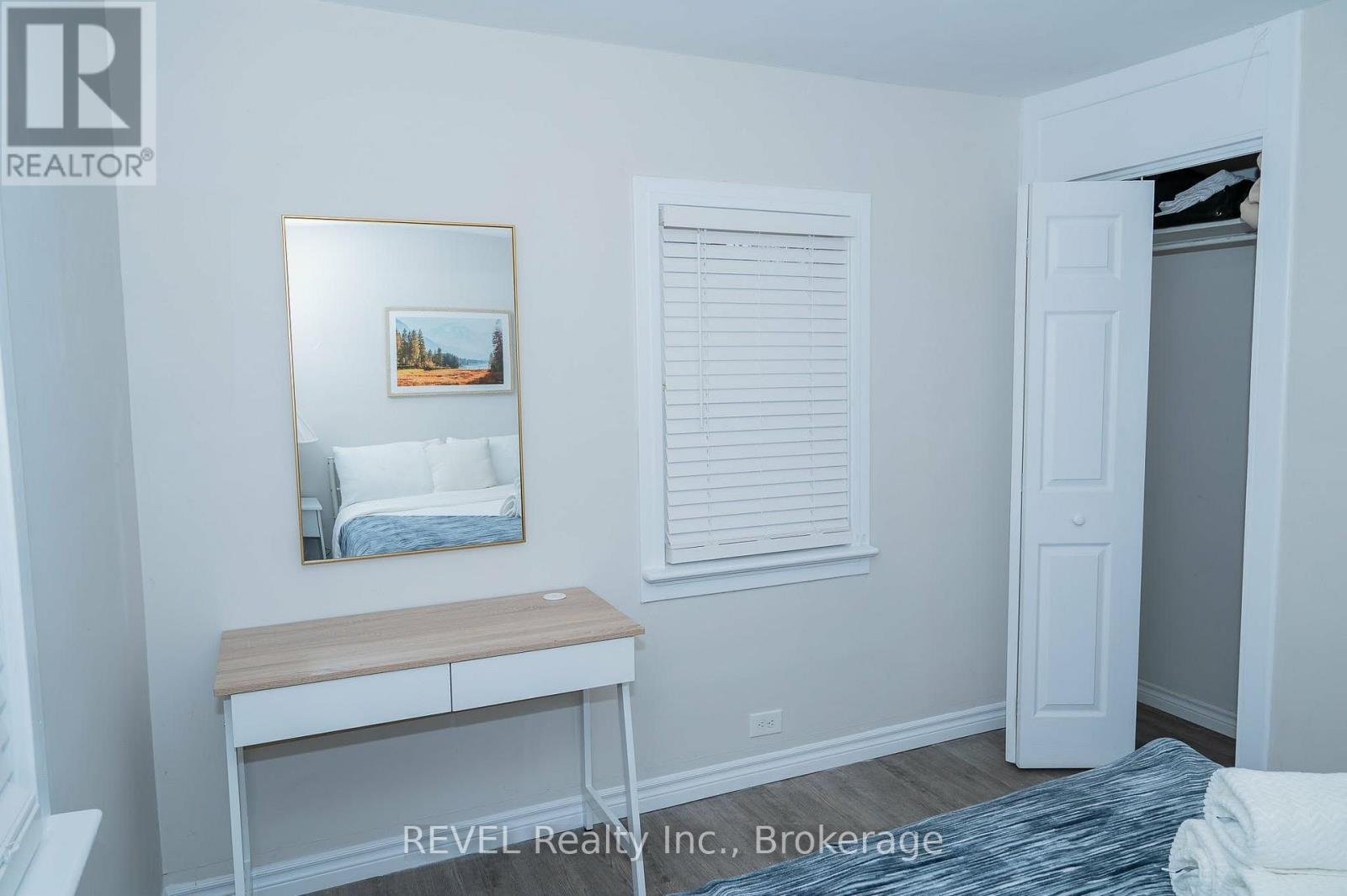 6482 Mcleod Road, Niagara Falls, Ontario  L2G 3G1 - Photo 16 - X13729328