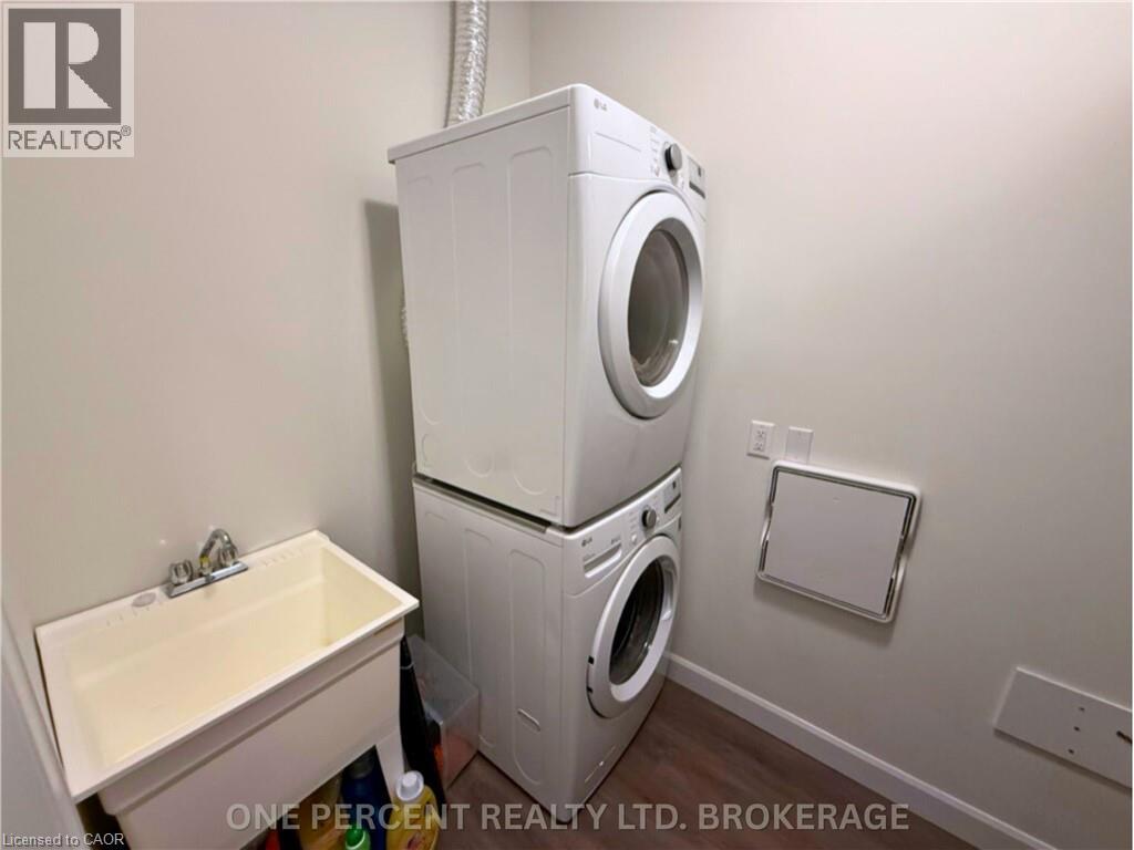 6 Shores Lane Unit# 7, Crystal Beach, Ontario  L2N 0B7 - Photo 15 - 40859344