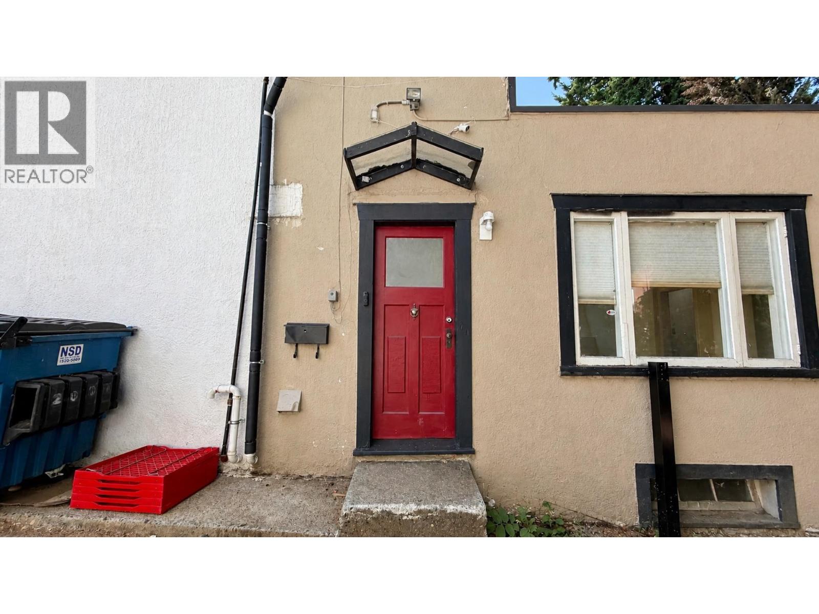 628 TWELFTH STREET, new westminster, British Columbia