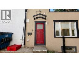 628 TWELFTH STREET, New Westminster, British Columbia