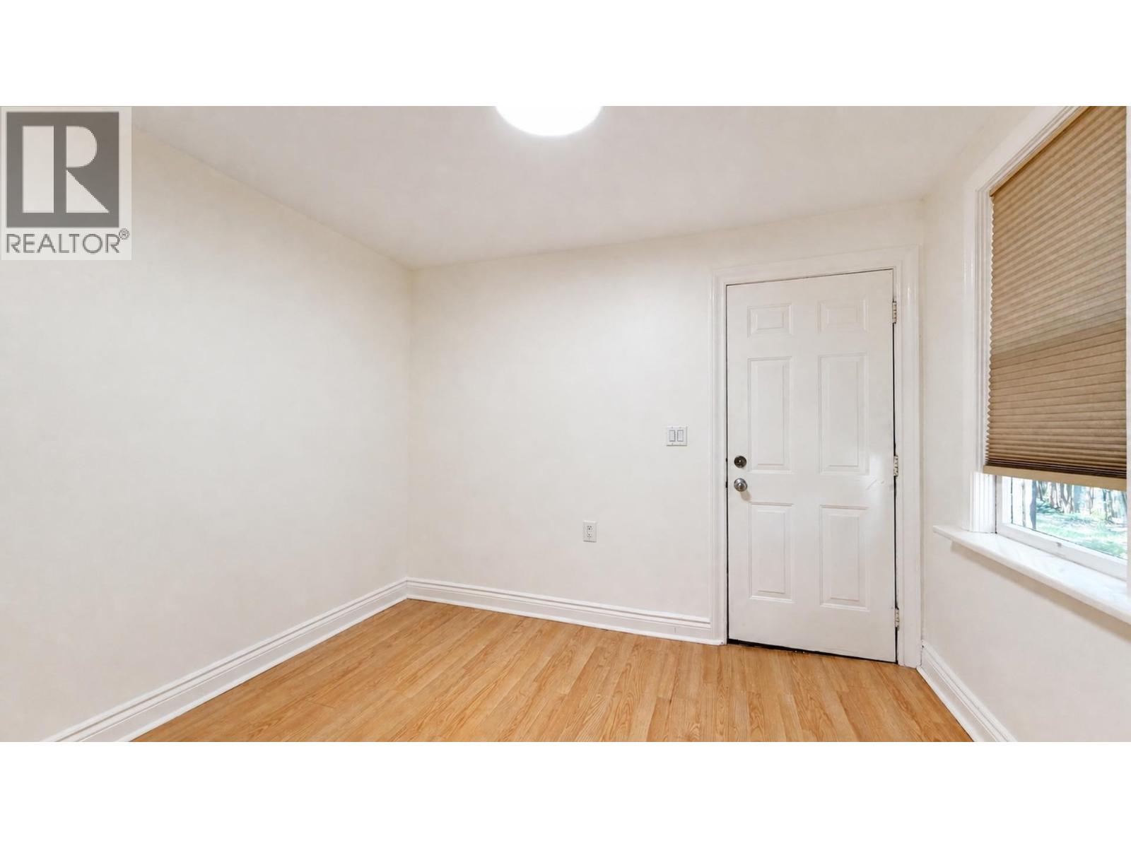 628 Twelfth Street, New Westminster, British Columbia V3M 4J4 - Photo 16 - C8079918
