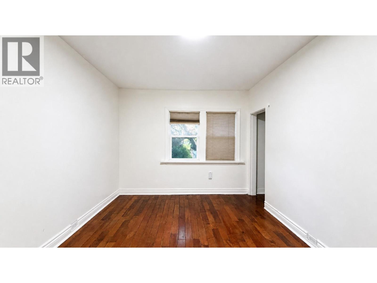 628 Twelfth Street, New Westminster, British Columbia V3M 4J4 - Photo 12 - C8079918