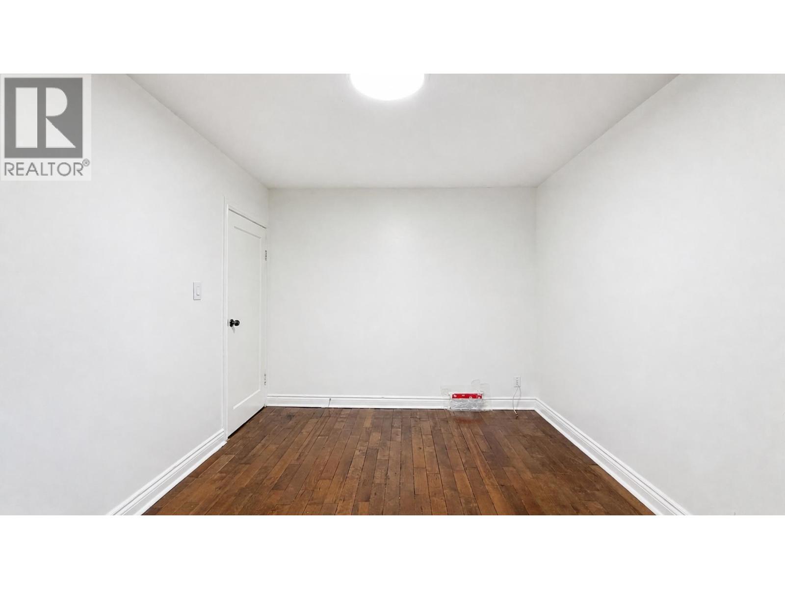 628 Twelfth Street, New Westminster, British Columbia V3M 4J4 - Photo 13 - C8079918
