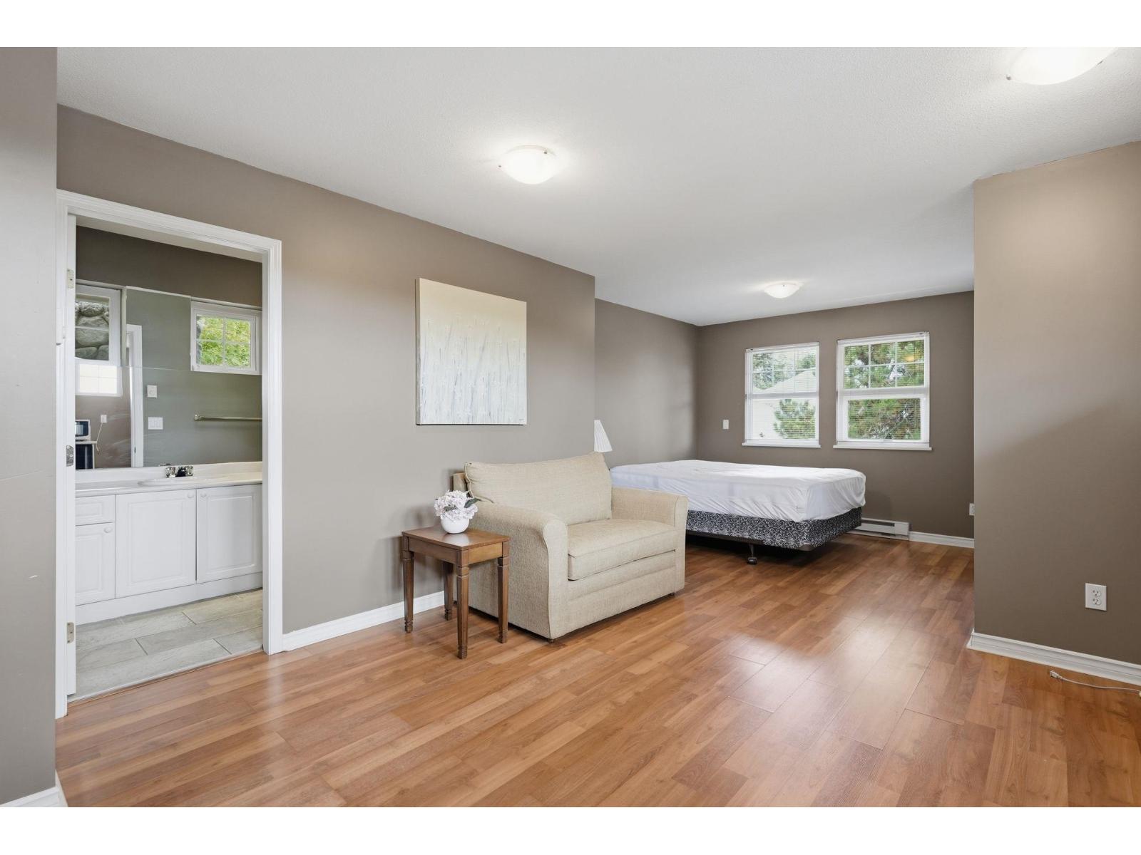 24 15037 58 Avenue, Surrey, British Columbia  V3S 8Z5 - Photo 40 - R3160162