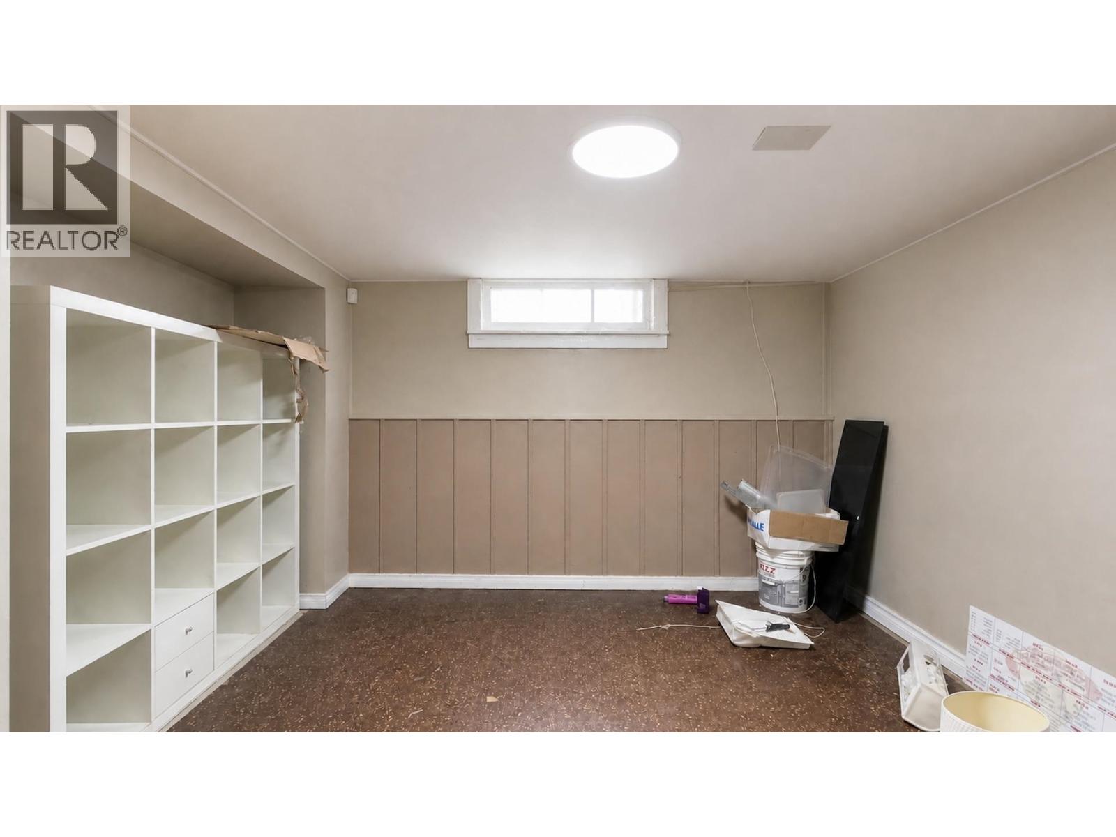628 Twelfth Street, New Westminster, British Columbia V3M 4J4 - Photo 21 - C8079918