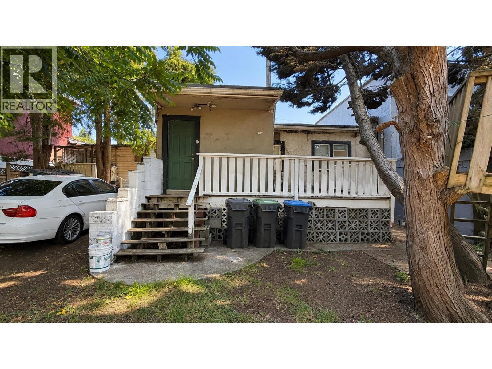 628 Twelfth Street, New Westminster, British Columbia V3M 4J4 - Photo 22 - C8079918