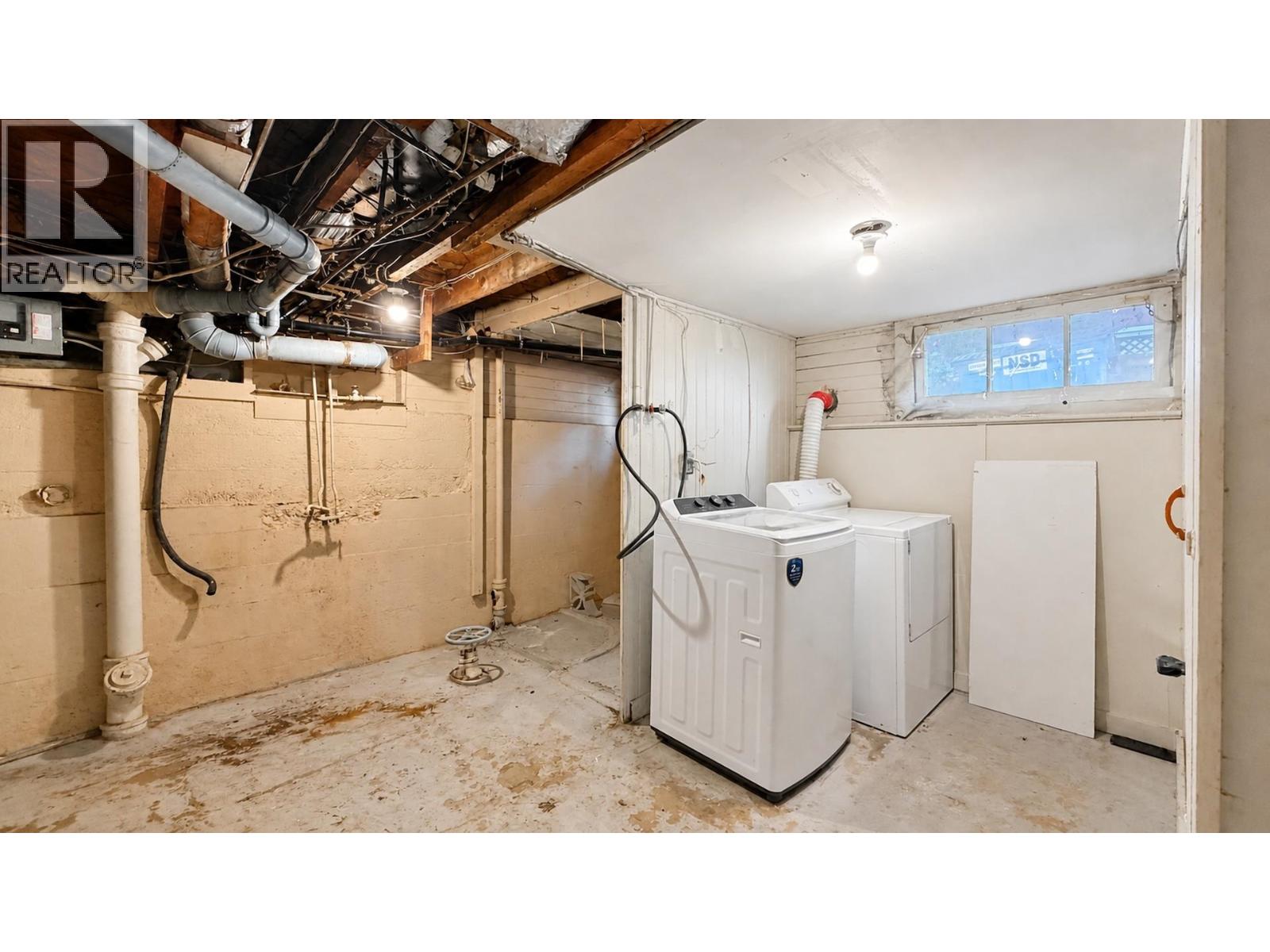 628 Twelfth Street, New Westminster, British Columbia V3M 4J4 - Photo 19 - C8079918