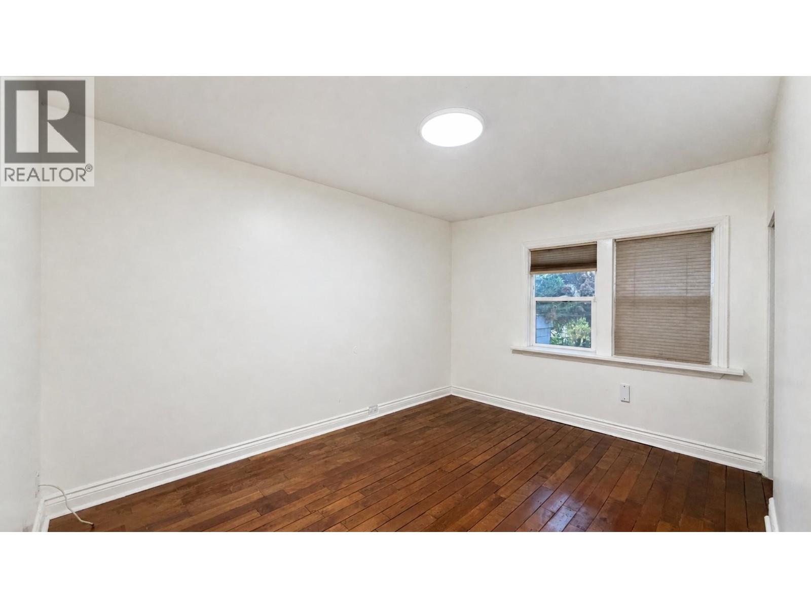 628 Twelfth Street, New Westminster, British Columbia V3M 4J4 - Photo 11 - C8079918