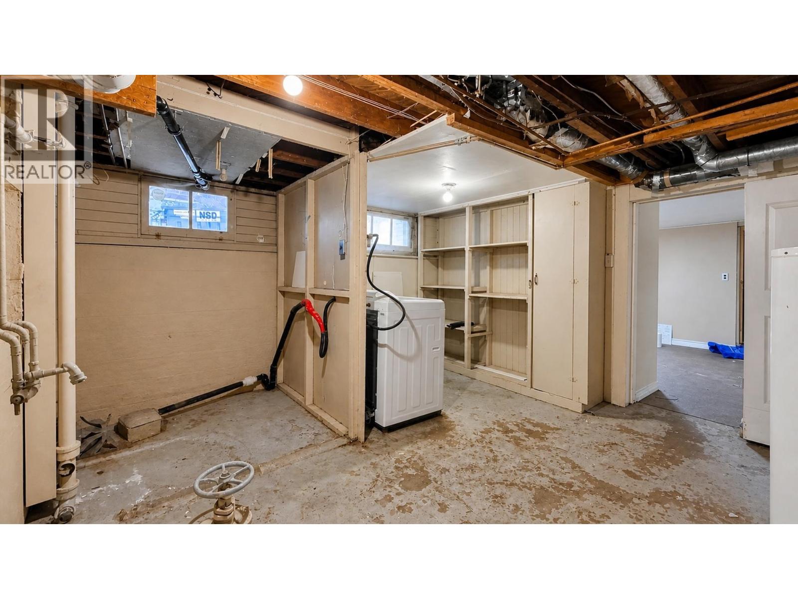 628 Twelfth Street, New Westminster, British Columbia V3M 4J4 - Photo 18 - C8079918
