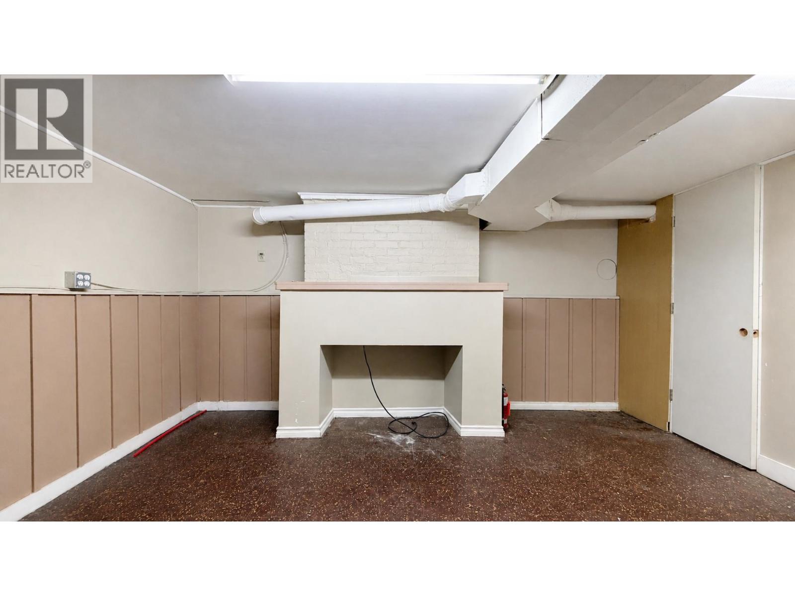 628 Twelfth Street, New Westminster, British Columbia V3M 4J4 - Photo 17 - C8079918
