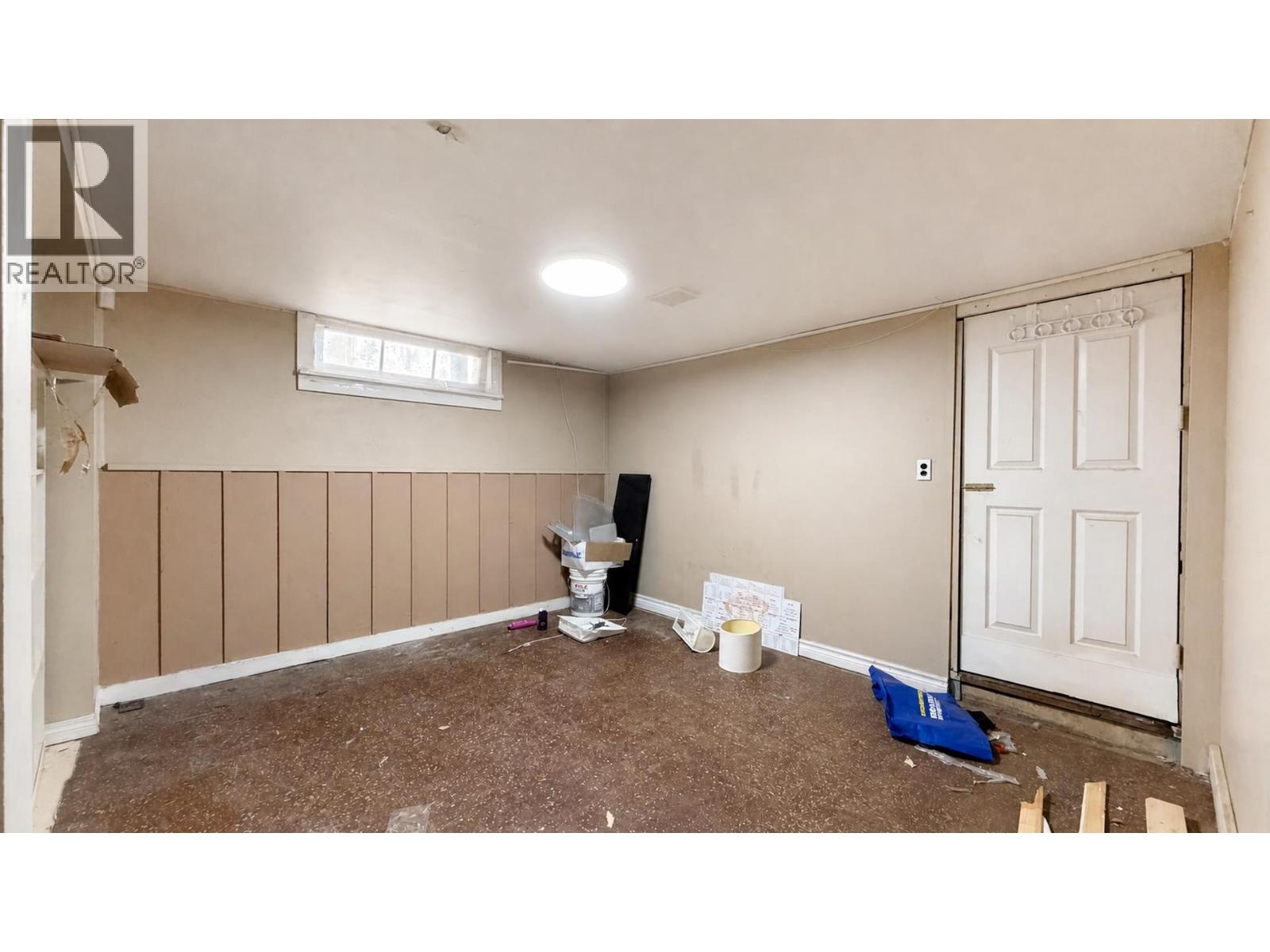 628 Twelfth Street, New Westminster, British Columbia V3M 4J4 - Photo 20 - C8079918