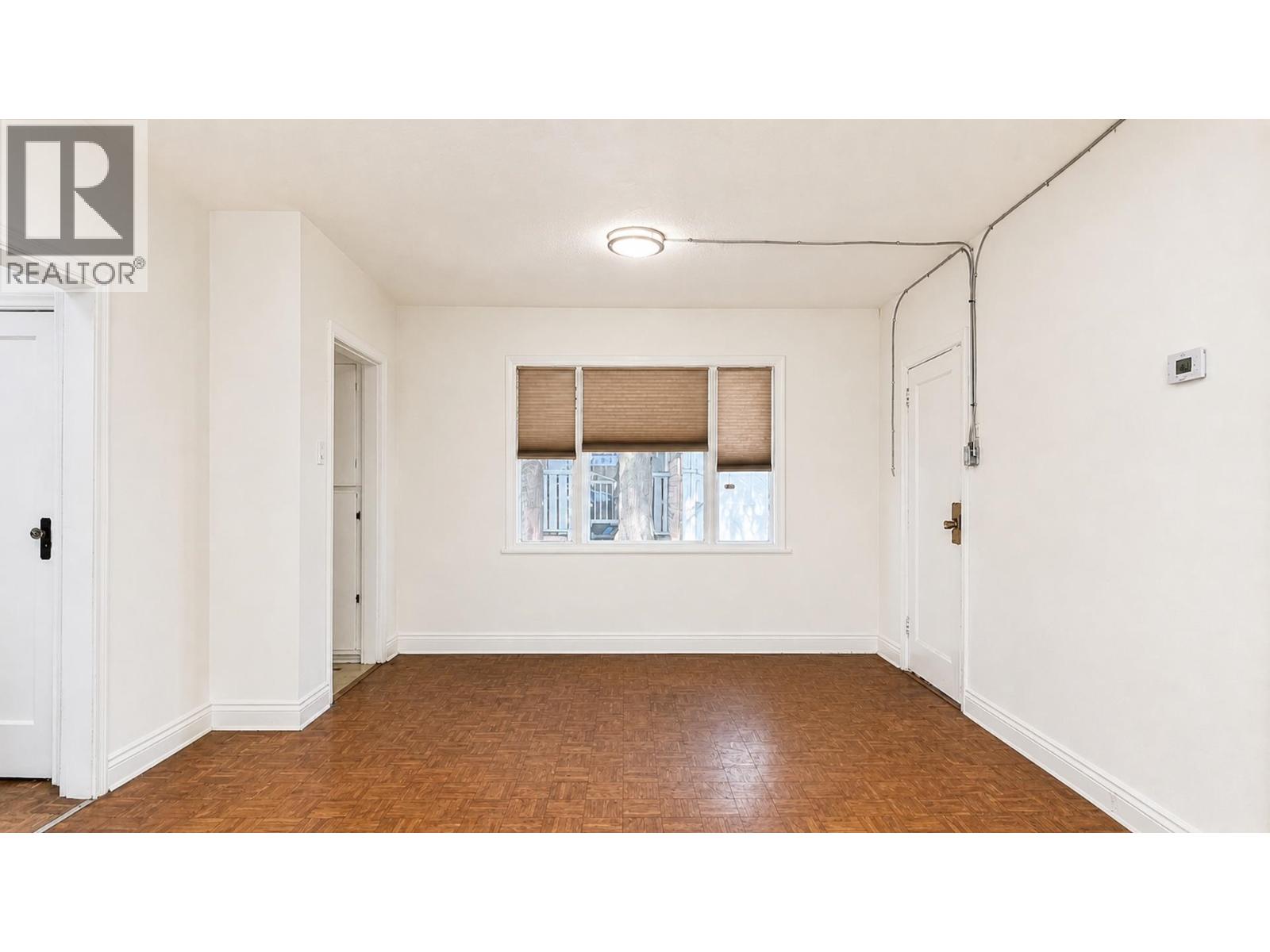628 Twelfth Street, New Westminster, British Columbia V3M 4J4 - Photo 8 - C8079918