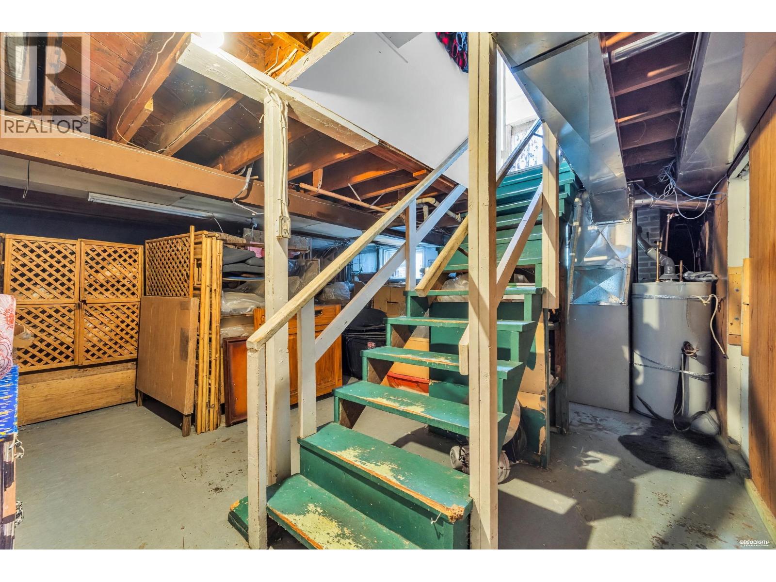 3822 Kincaid Street, Burnaby, British Columbia  V5G 1V4 - Photo 15 - R3147643