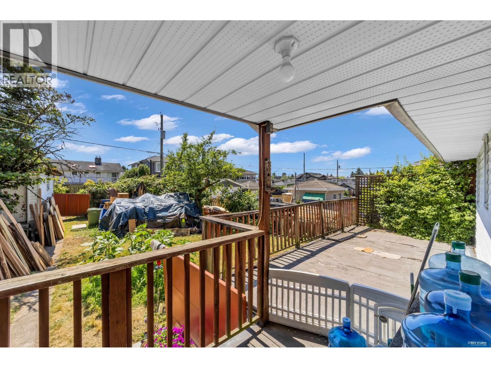 3822 Kincaid Street, Burnaby, British Columbia  V5G 1V4 - Photo 17 - R3147643