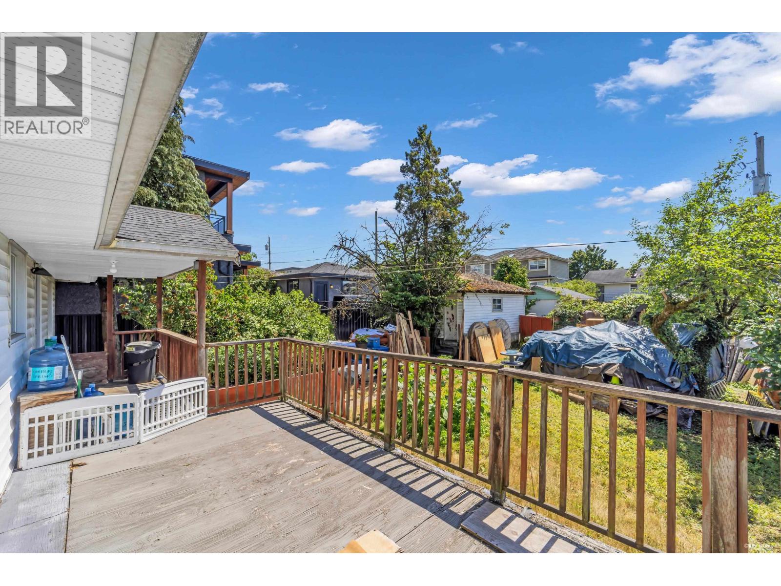 3822 Kincaid Street, Burnaby, British Columbia  V5G 1V4 - Photo 18 - R3147643