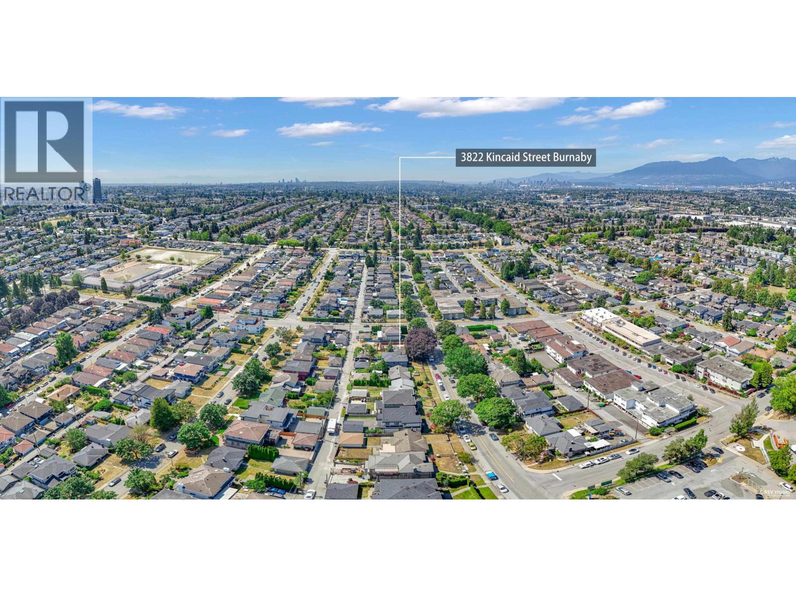 3822 Kincaid Street, Burnaby, British Columbia  V5G 1V4 - Photo 25 - R3147643