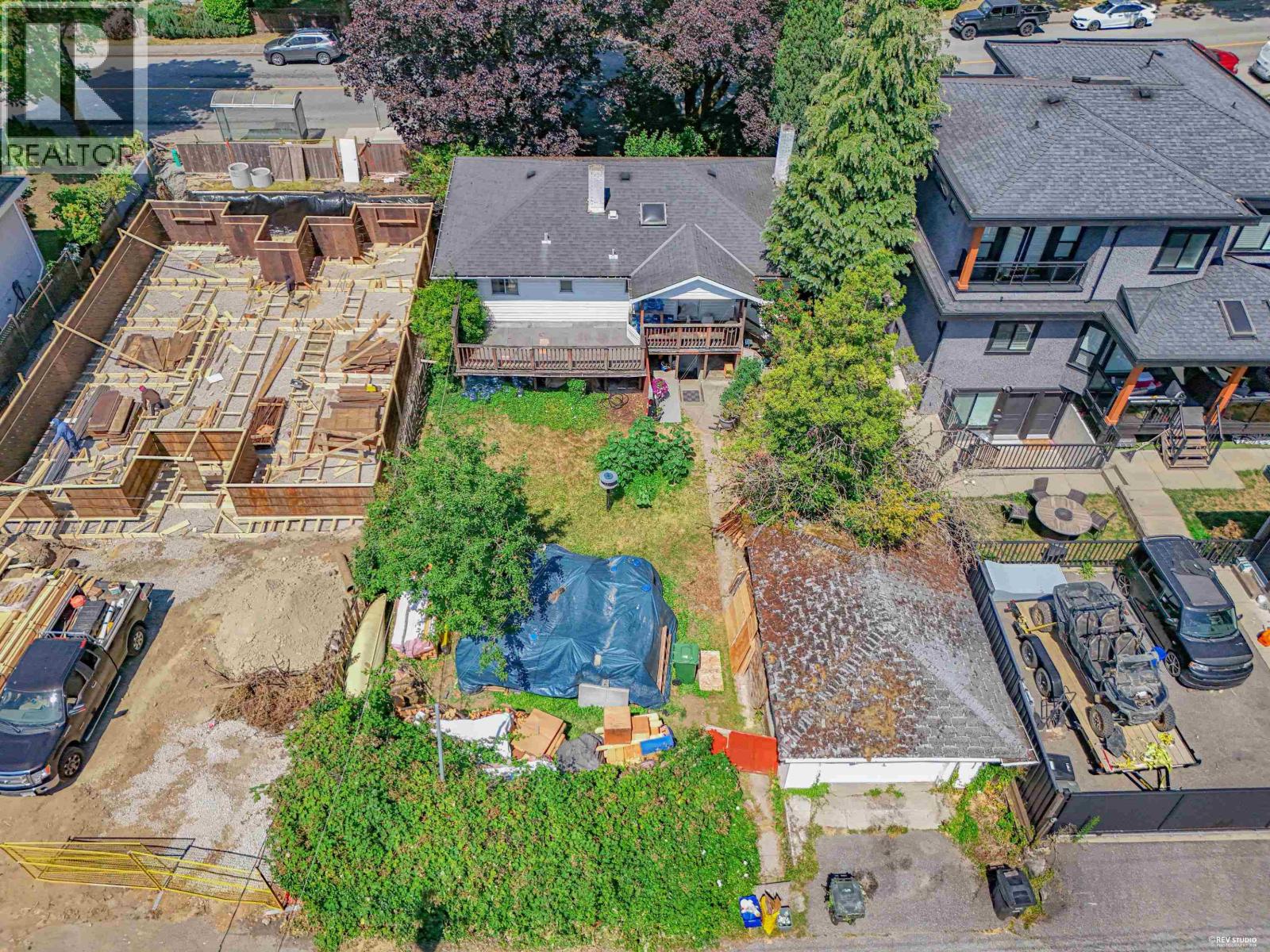 3822 Kincaid Street, Burnaby, British Columbia  V5G 1V4 - Photo 23 - R3147643