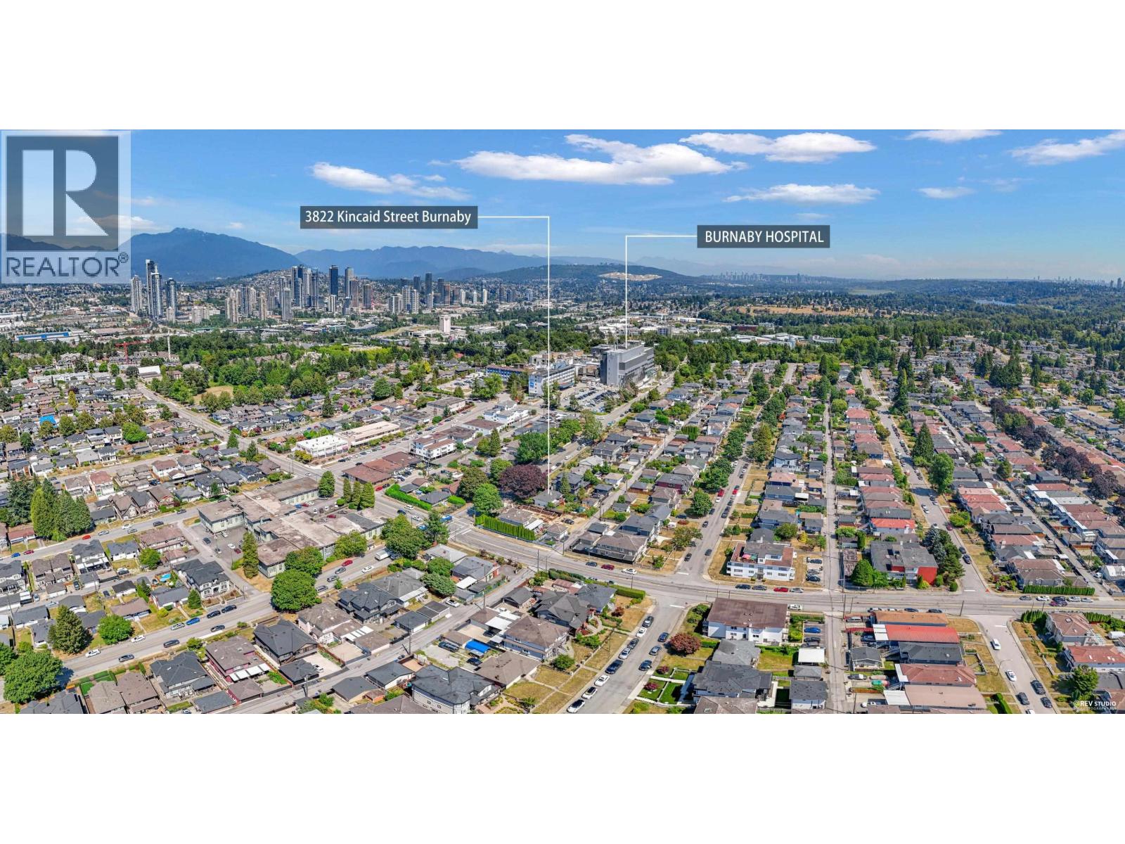 3822 Kincaid Street, Burnaby, British Columbia  V5G 1V4 - Photo 24 - R3147643